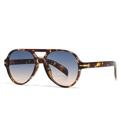 Aviation Acetate Sunglasses