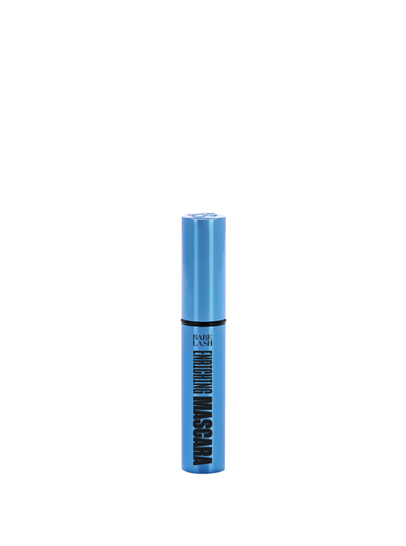 MINI ENRICHING MASCARA