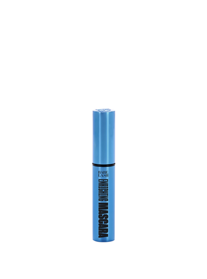 MINI ENRICHING MASCARA