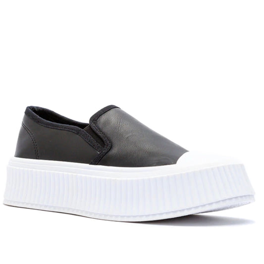 Qupid Mizar-02 sneaker