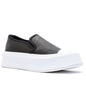 Qupid Mizar-02 sneaker