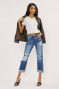 KC Steel Jeans