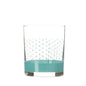 Liberty Juice Glass - Blue