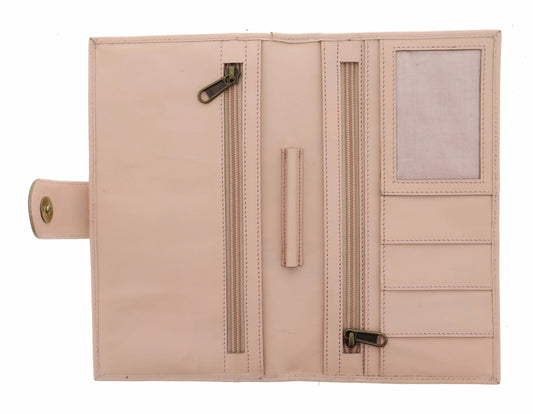 Rosie Wallet