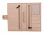Rosie Wallet