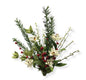 Small So Pretty Floral Bouquet