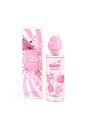-Pink Candy Bonbon Spray Perfume