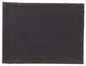 Dark Brown Card Holder