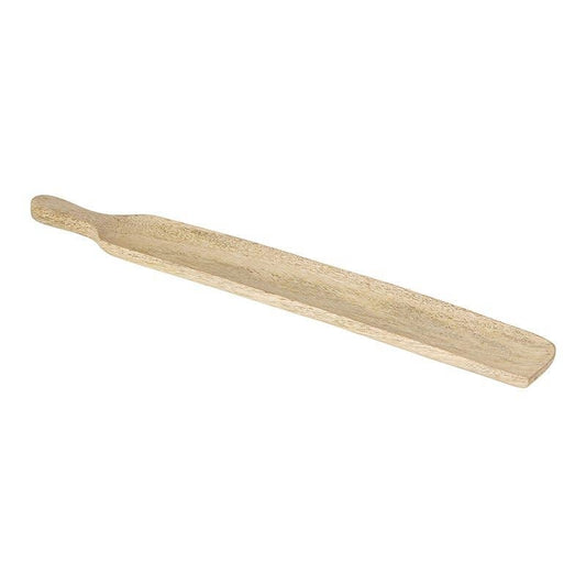 Medium Tray With Handle