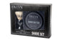 Shave Set- Shave Butter & Applicator Brush