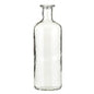 47th & Main Glass Decorative Vase, 10.5" Tall