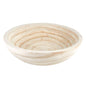 Lg 14" Paulownia Bowl