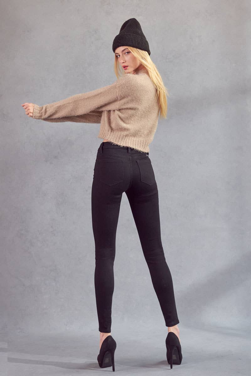KC Jane Jeans