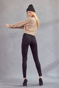 KC Jane Jeans