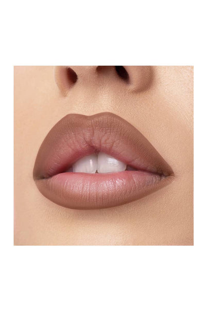 Nude Lipliner Your Everyday