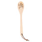 Holly Jolly Baking Spoons