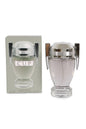 Cup Spray Cologne For Men