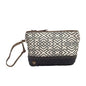 "X Design" Small Bag by Myra Bag