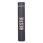 Santa Barbara Design Studio by Creative Brands - Flask Bottle - Bestie