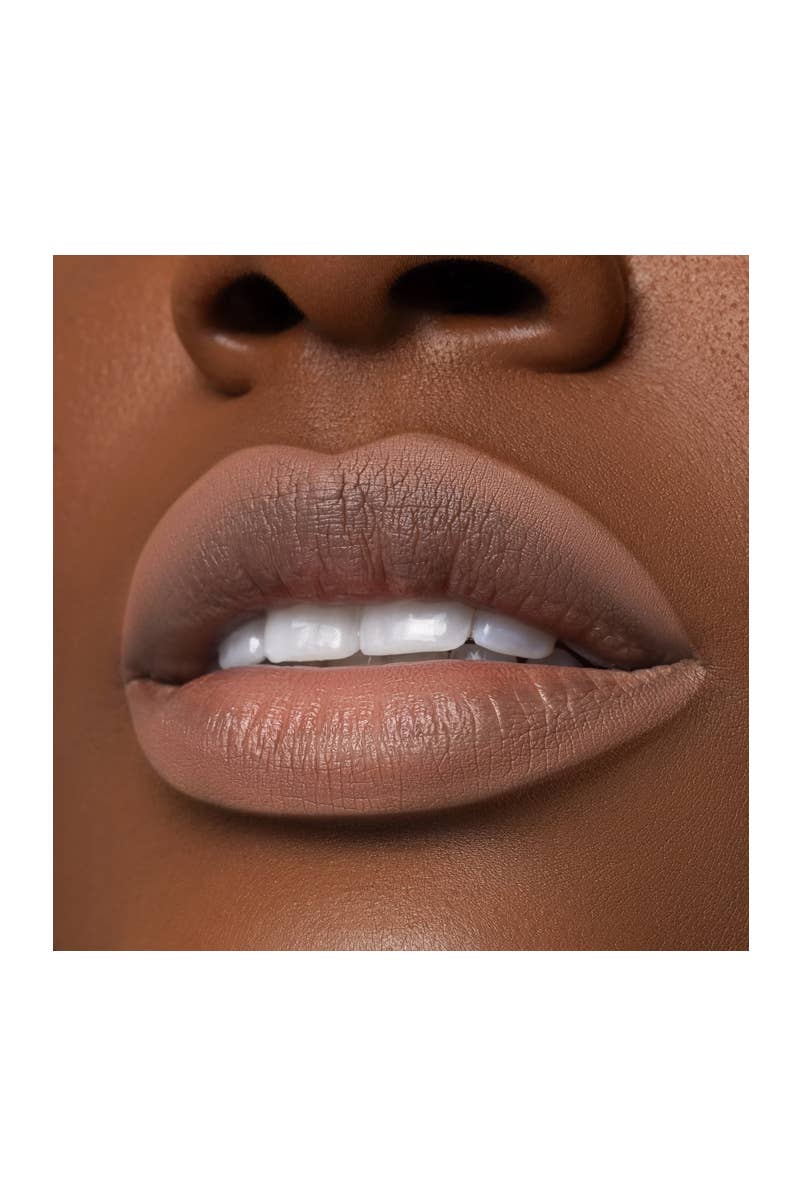 Nude Lipliner Your Everyday