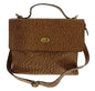 Blake Purse-2