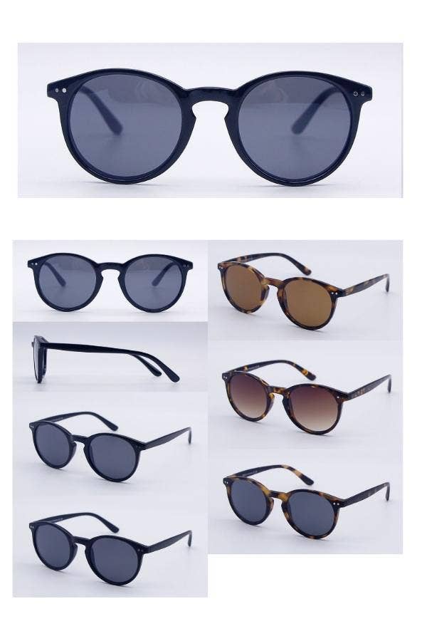 Madyson Eyewear
