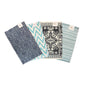 Trieste Area Rugs - Assorted Styles
