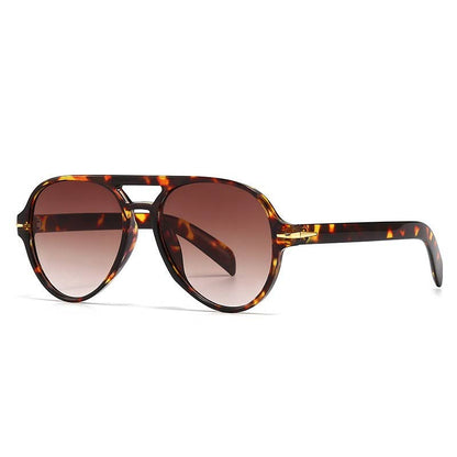 Aviation Acetate Sunglasses