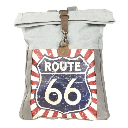 Rt 66 BackPack
