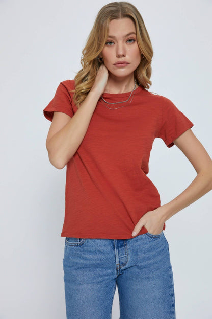 Perfect Tee