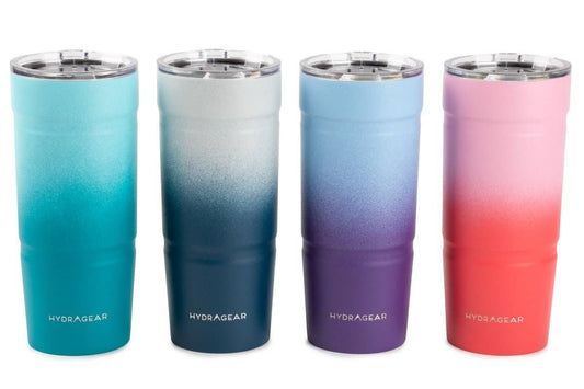 24oz Ridge Tumbler