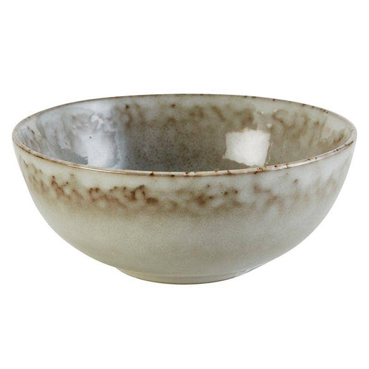 Sand Plate Dishes - Set of 4