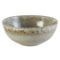 Sand Plate Dishes - Set of 4