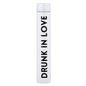 Flask Bottle - Drunk In Love