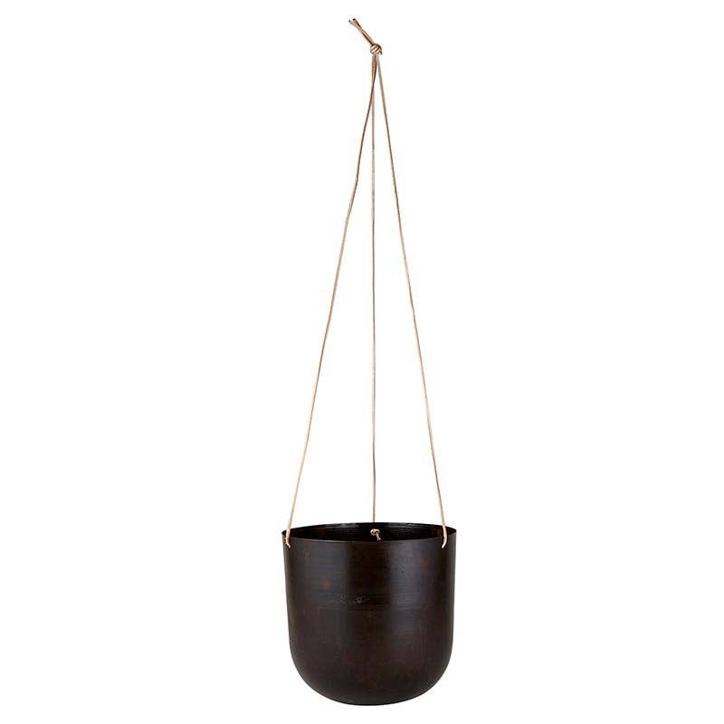 Hanging Vase Large
