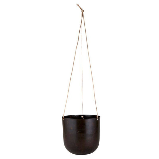 Hanging Vase Large