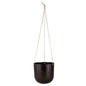 Hanging Vase Large