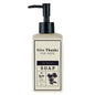 Soap Disp-Give Thanks