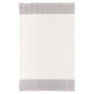 Tea Towel Color Block