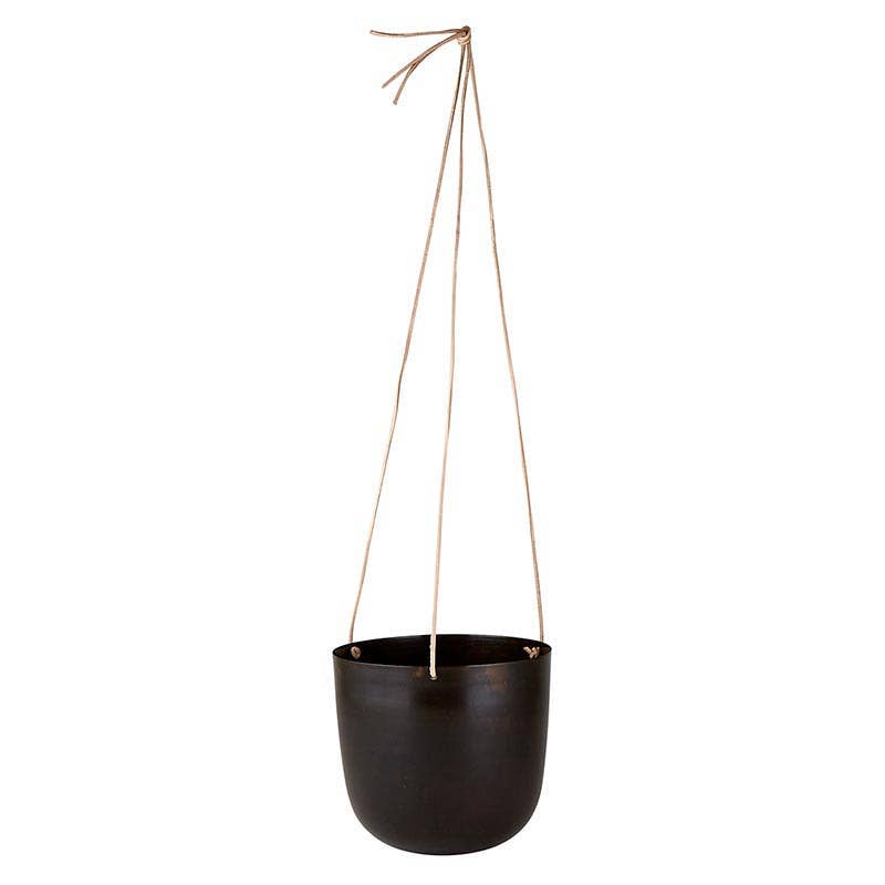 Hanging Vase Medium
