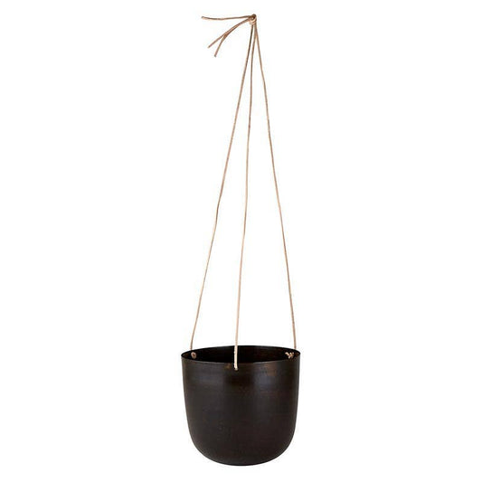 Hanging Vase Medium