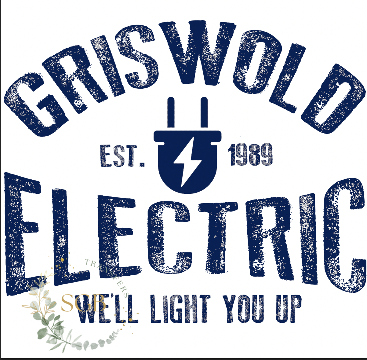 Clarks Electric