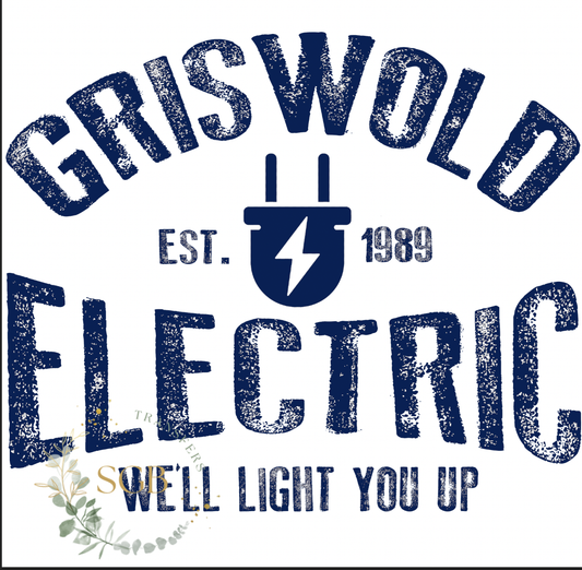 Clarks Electric