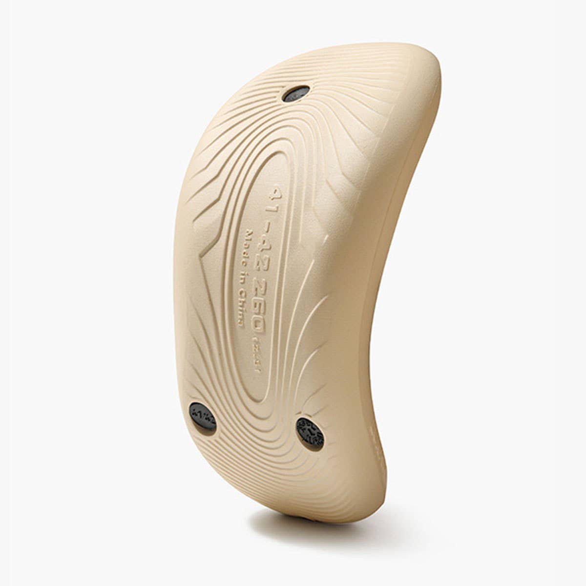 Durable And Anti Slip Beach Flip Flop