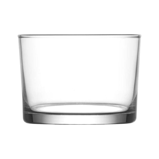 Mini Whisky Drinking Glasses