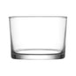 Mini Whisky Drinking Glasses
