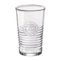 1825 Highball Glasses
