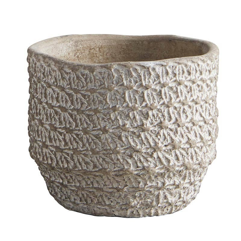 Targus Grey Pot Sm