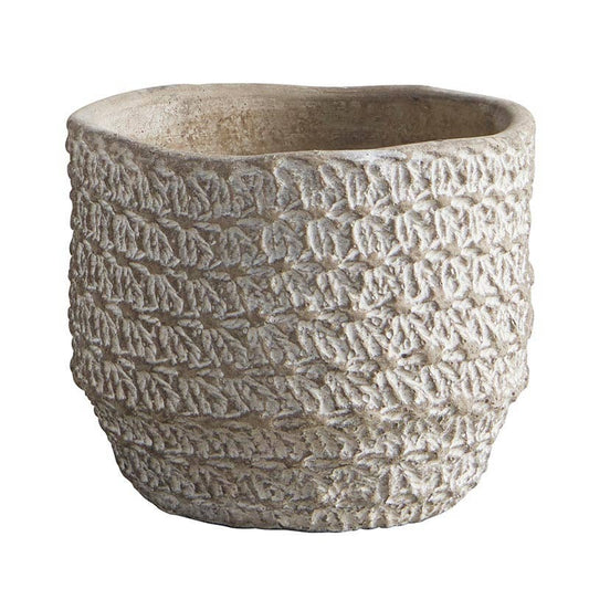 Targus Grey Pot Sm