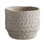 Targus Grey Pot Sm